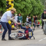Velobrauciens 2023 310